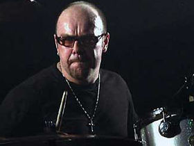 Jason Bonham talks Zeppelin